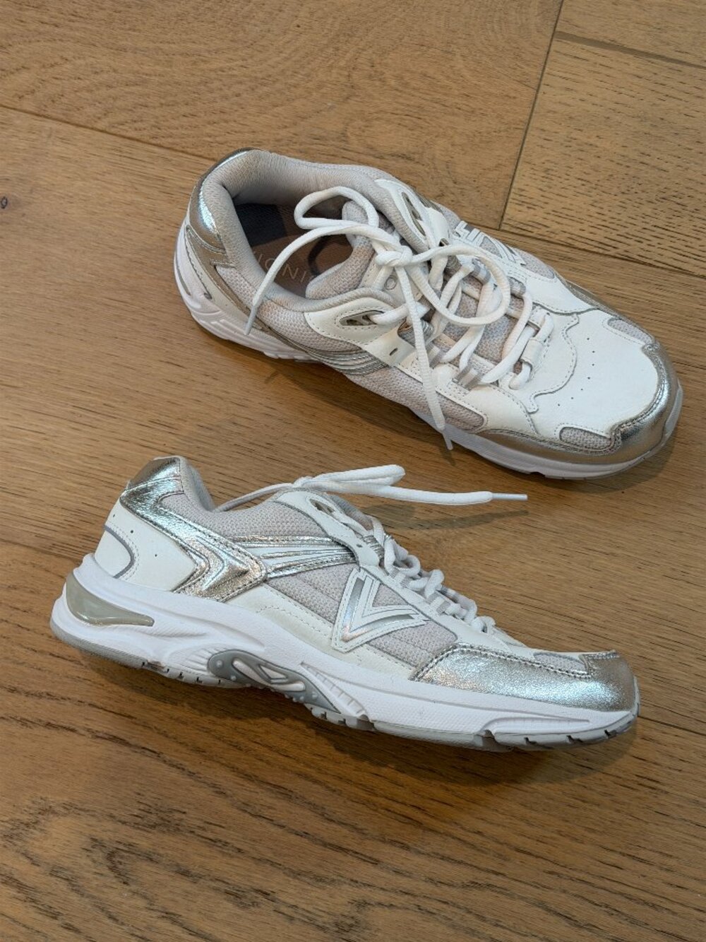 Voinic 23Walk 2.0